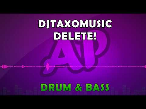 Royalty Free Music - UWBeats - Delete!