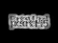 hi5 fantasy land