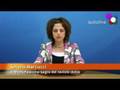 videos de LazioLive - 09.05.2008