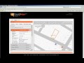 Overview of the South Australian Council Maps (beta) website