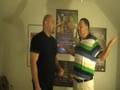 P4P Boxing, Pound 4 Pound Boxing News & Predictions 7/03/08B