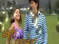 I LOVE YOU  ASIF AND GREAT PASHTO AND URDU SONGS MIX..........................