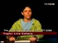 videos de Distinct Evidence For God's Existence? (2/2)