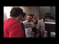 Making of BMW Ra�ces