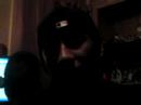 myspace