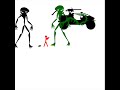 Stickman Squad 77 Stickman Squad 77