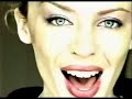 Kylie Minogue vs Babylon - Your Disco Needs You Kylie Minogue vs Babylon - Your Disco Needs You