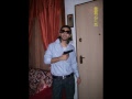 djdalip zakon