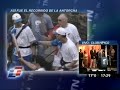 Buenos Aires17 Buenos Aires17