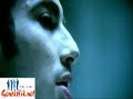 Mor Ve �tesi- Daha Mutlu Olamam