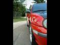 neon maddness