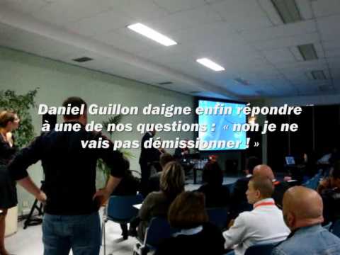 Image de prévisualisation YouTube