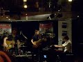 Julien Dor� - Les Limites - Fnac Ternes