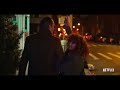 Trailer (Saison 1)
