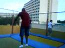 videos de Trampoline Maniaks In Magaluf 3