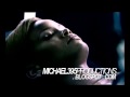 Rihanna Mad House Promo