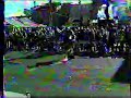 Shorin Ryu Kyoshi Neil Stolsmark, Karate Kicking Demo Shorin Ryu Kyoshi Neil Stolsmark, Karate Kicking Demo