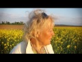 Barbara Kwarc