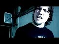 NIGHTRAGE : \"Scathing\"