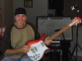 Rating guitars Rickenbacker 12 string review twelve Beatles