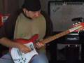 Rating guitars Rickenbacker 12 string review twelve Beatles