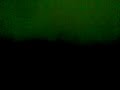 VK671 on test and tune pad, VK671 on test and tune pad,