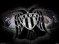I proti sou agapi kai pantotini!