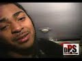 Stack Bundles Freestyle