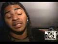 Stack Bundles Freestyle