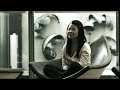 What is IT (University of Technology, Sydney)