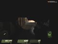 Quake 4 Playthrough: Perimeter Defence Station