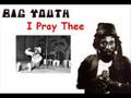 satta massagana riddim mix
