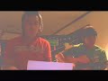 Brunei Artiste Zul F