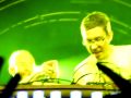 Above & Beyond @ Tierra Alta - 03.01.09 - [Part 15/18] HQ