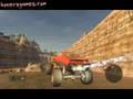 Mercenaries 2 - 08 - Doom Patrol