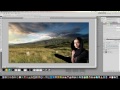 Click here to watch this video Go to India | SpeedArt | By *19Graff* Ep.2