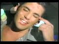 MDO-Ay Amor MDO-Ay Amor