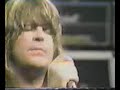 Randy Rhoads - Crazy Train (After Hours) Randy Rhoads - Crazy Train (After Hours)