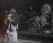 Randy Rhoads - Crazy Train (After Hours)