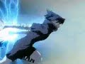 Sasuke got OWNED