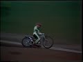 1974 British Final, Heat 12 1974 British Final, Heat 12