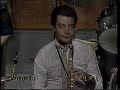 Eureka Jazz Band 1981 - 