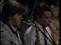 Eureka Jazz Band 1981 - \"Estampida\"