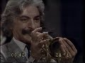Eureka Jazz Band 1981 - 