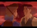 Anastasia/Titanic - Spoof