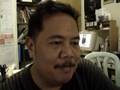 vlog-Damn-You-Uncivi