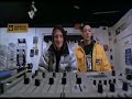 Human Traffic Vinyl Dealer