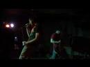 Daiquiri - Bronzage Daiquiri - Bronzage