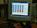 Interfaz Gestual con MSP430 Parte 3 Interfaz Gestual con MSP430 Parte 3