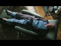 Burn after reading [ trailer 2008 ] [ eng ] - 1080p